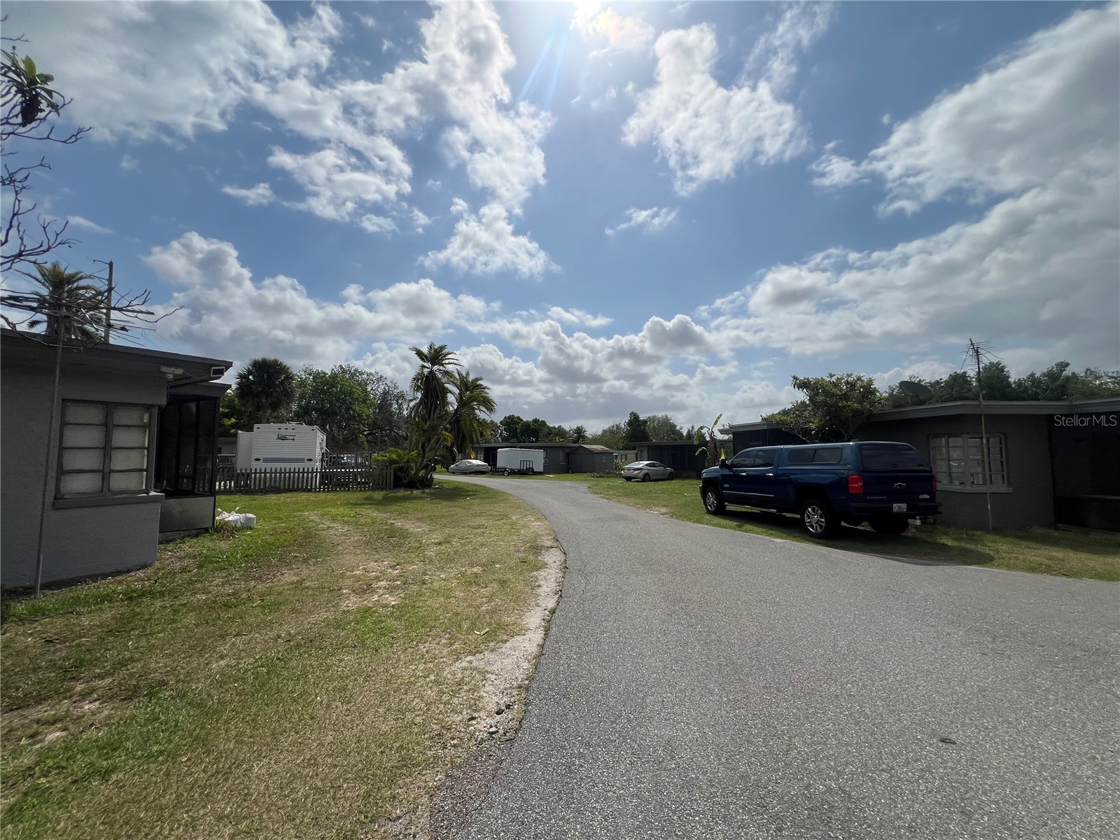 15992 W Colonial Drive Oakland FL 34787 O6395167 image8