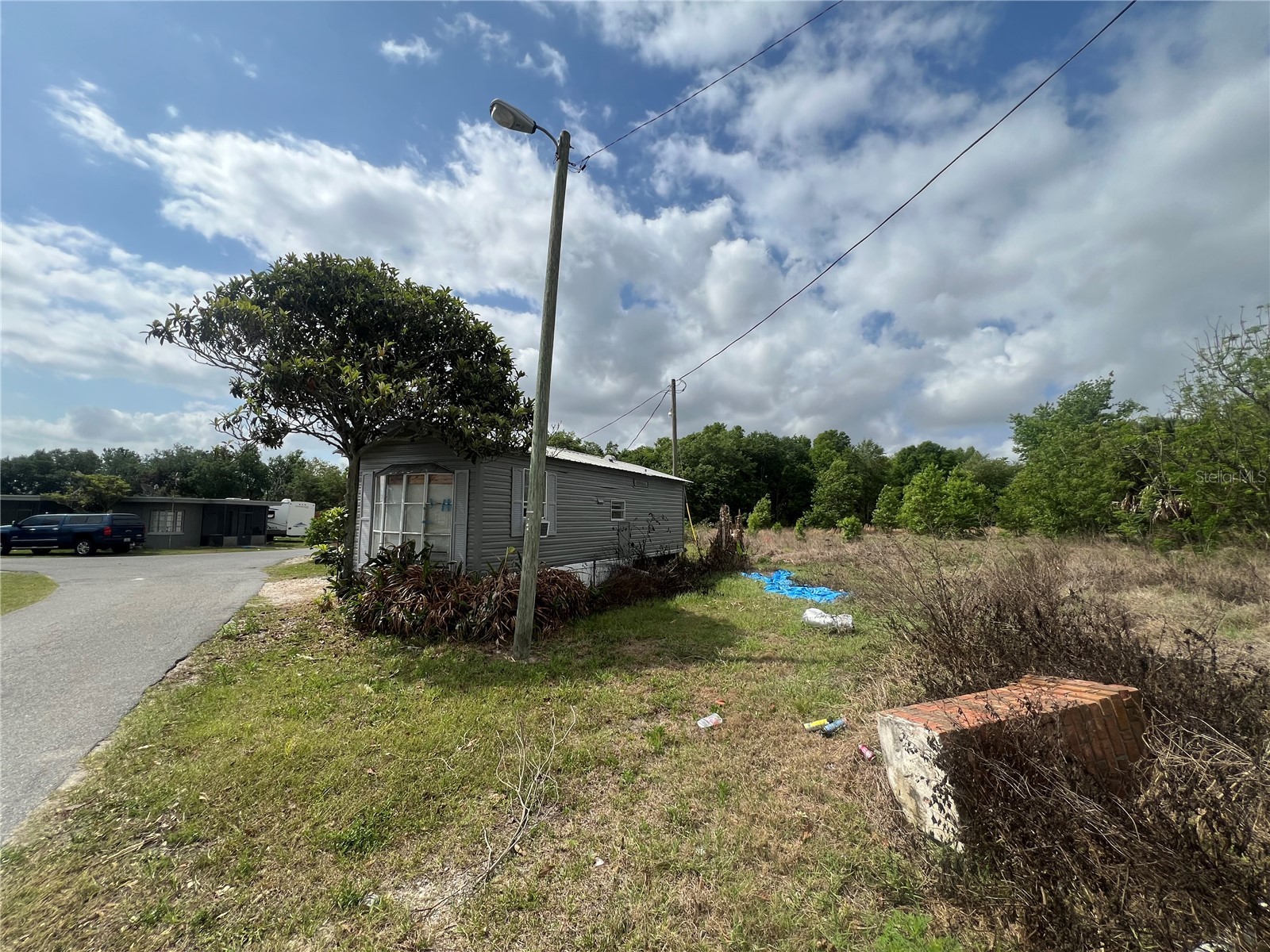 15992 W Colonial Drive Oakland FL 34787 O6395167 image9