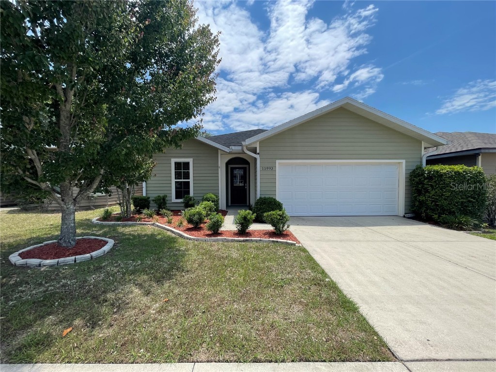 15993 NW 122nd Lane Alachua FL 32615 GC521733 image1