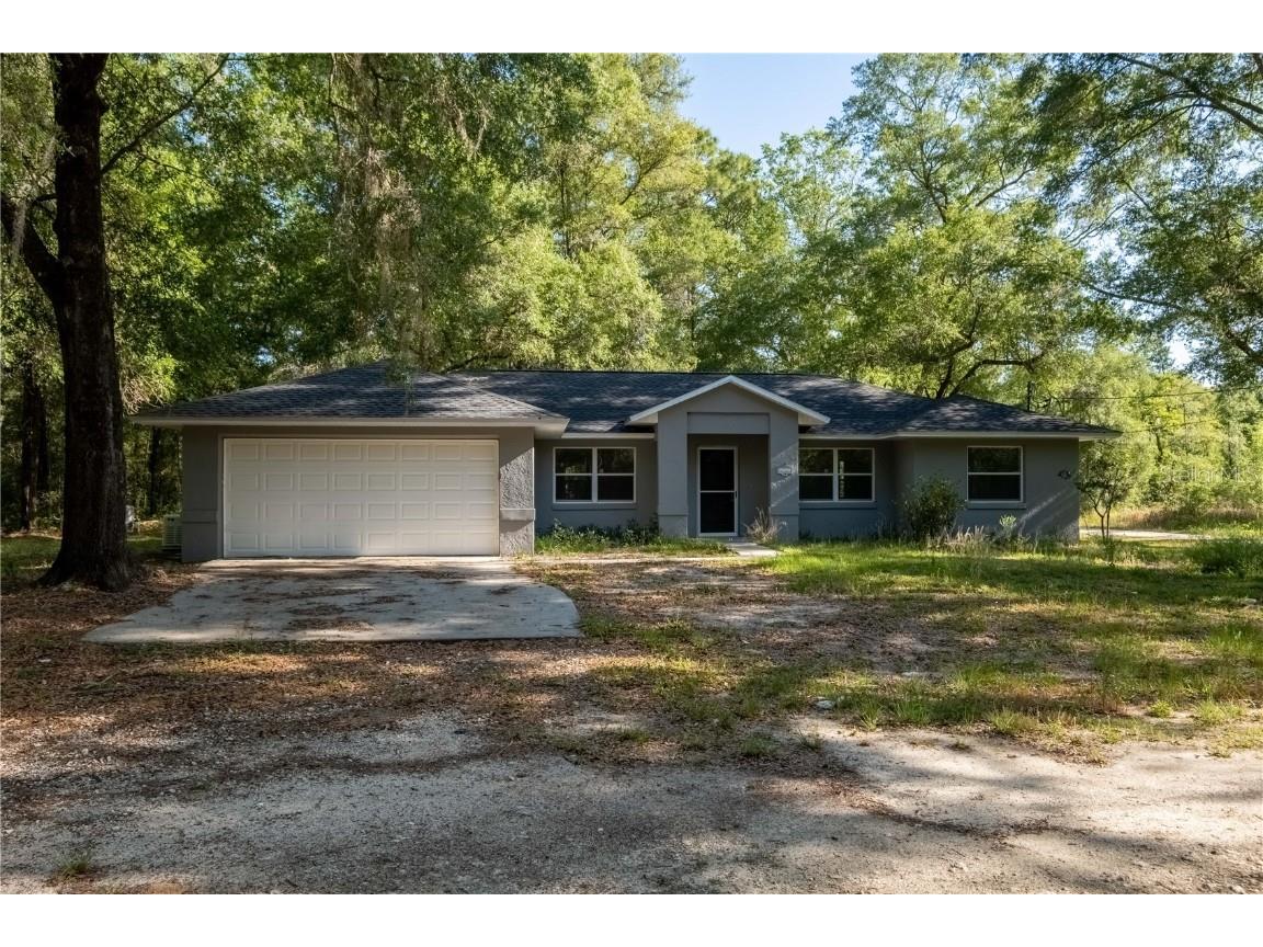 15995 NE 10th Place Williston FL 32696 GC512878 image1