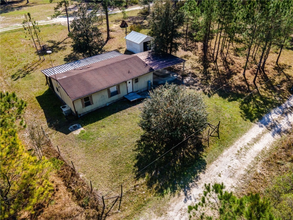 15995 NE 144th Avenue Fort Mc Coy FL 32134 OM652318 image1