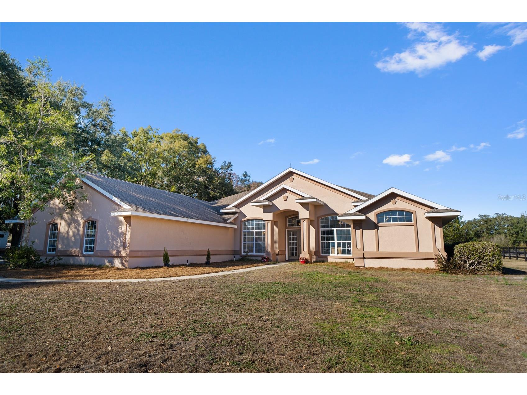 15995 NW 10th Circle Citra FL 32113 G5107400 image1