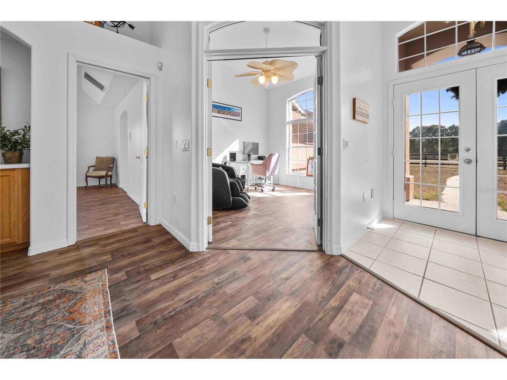 15995 NW 10th Circle Citra FL 32113 G5107400 image10