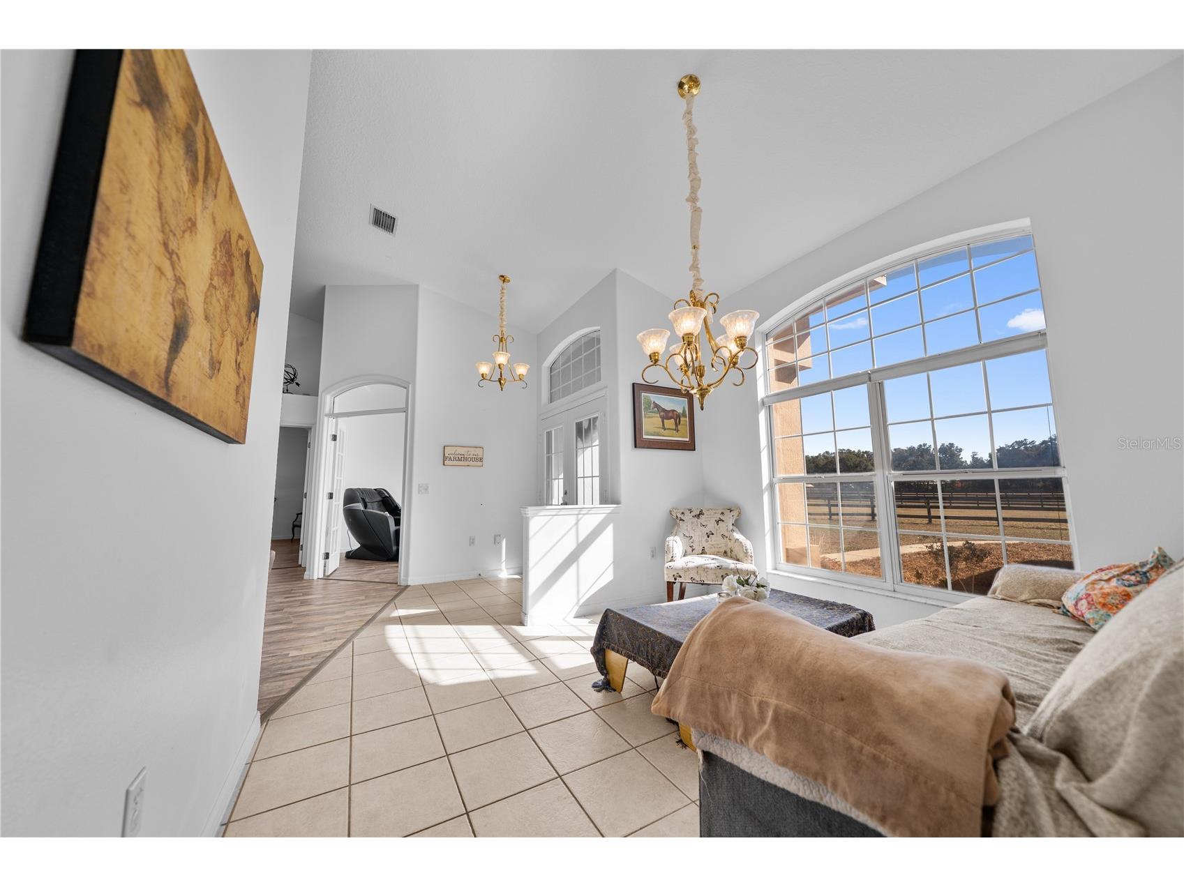 15995 NW 10th Circle Citra FL 32113 G5107400 image11