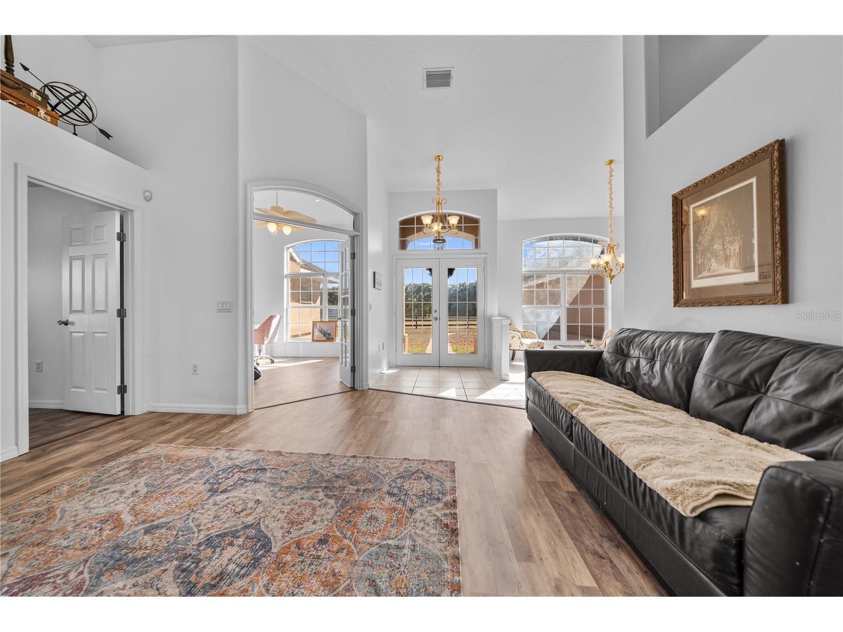 15995 NW 10th Circle Citra FL 32113 G5107400 image12