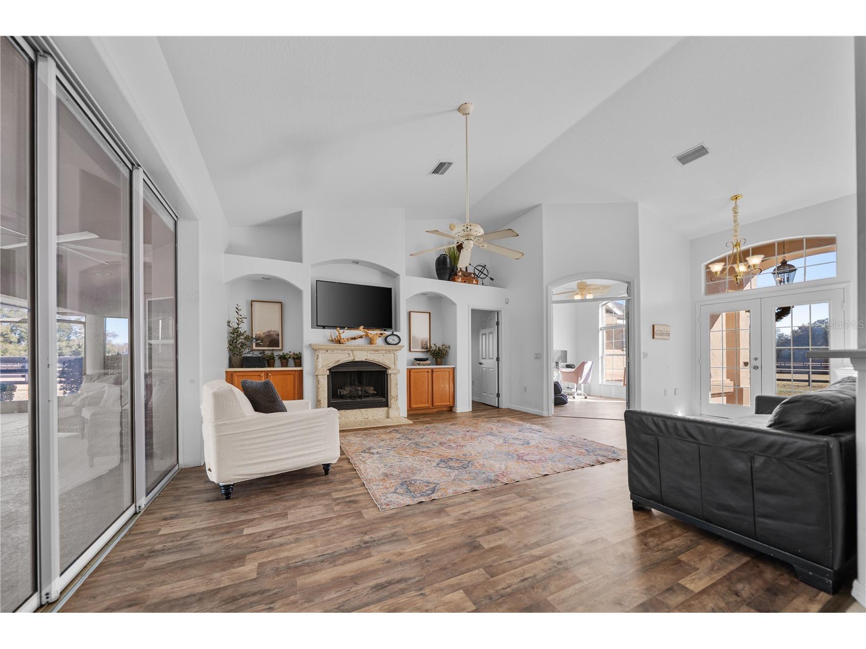 15995 NW 10th Circle Citra FL 32113 G5107400 image13