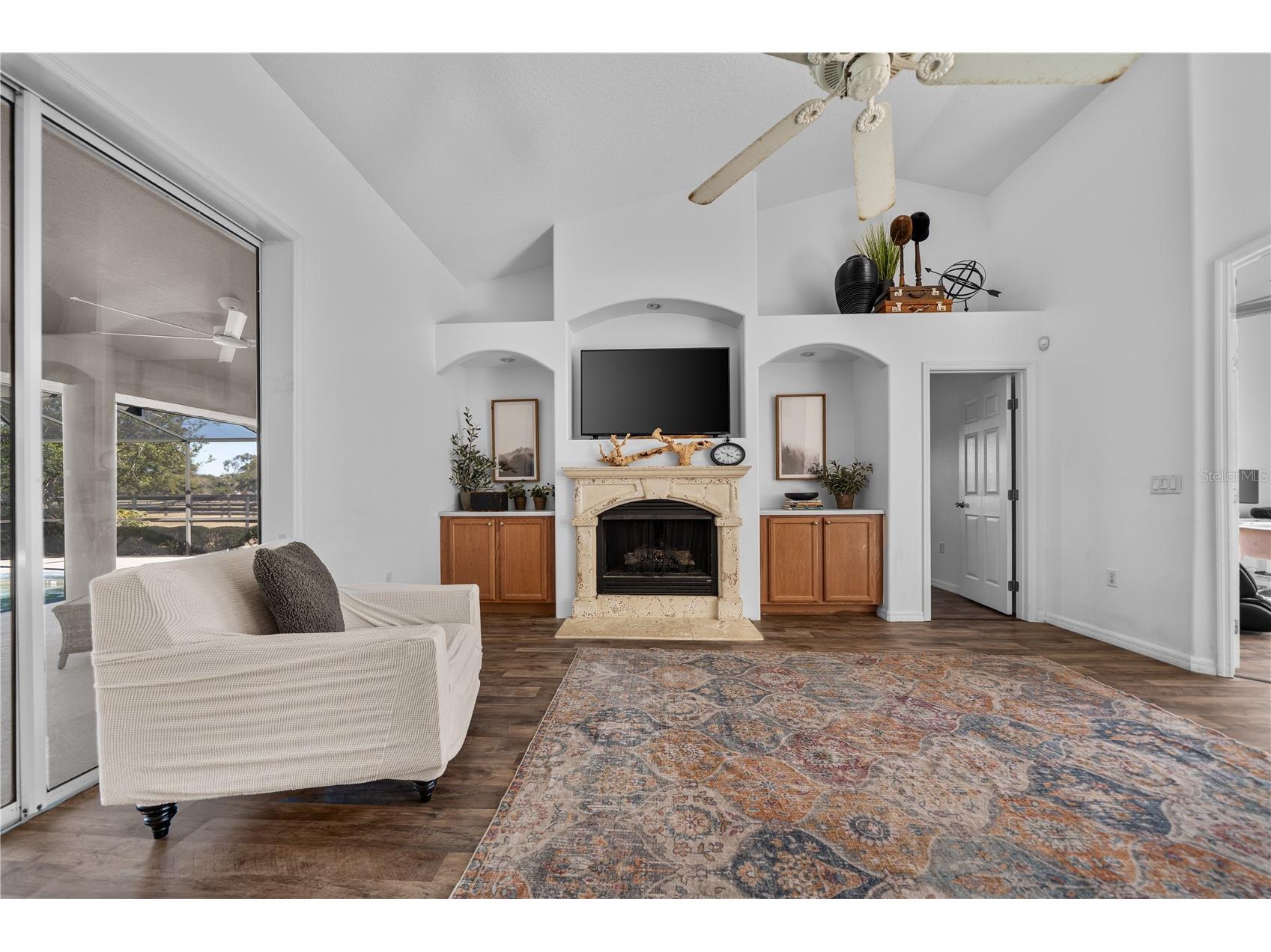 15995 NW 10th Circle Citra FL 32113 G5107400 image14