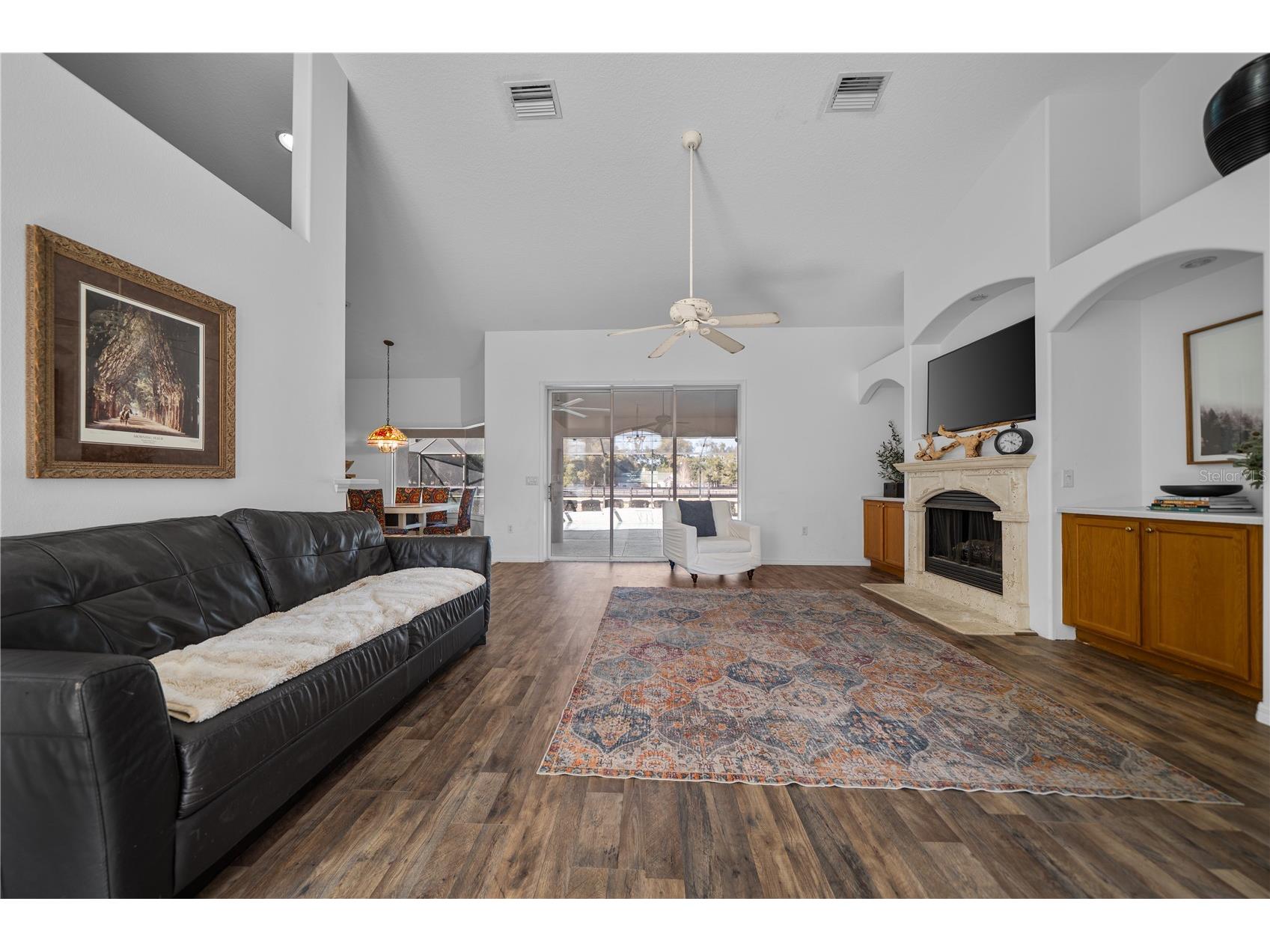 15995 NW 10th Circle Citra FL 32113 G5107400 image15