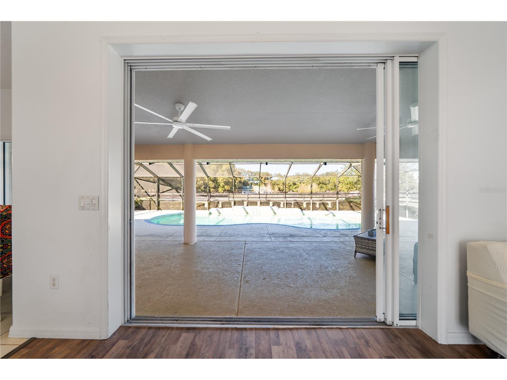 15995 NW 10th Circle Citra FL 32113 G5107400 image16