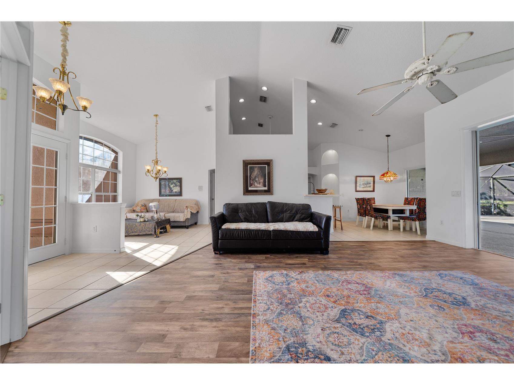 15995 NW 10th Circle Citra FL 32113 G5107400 image17