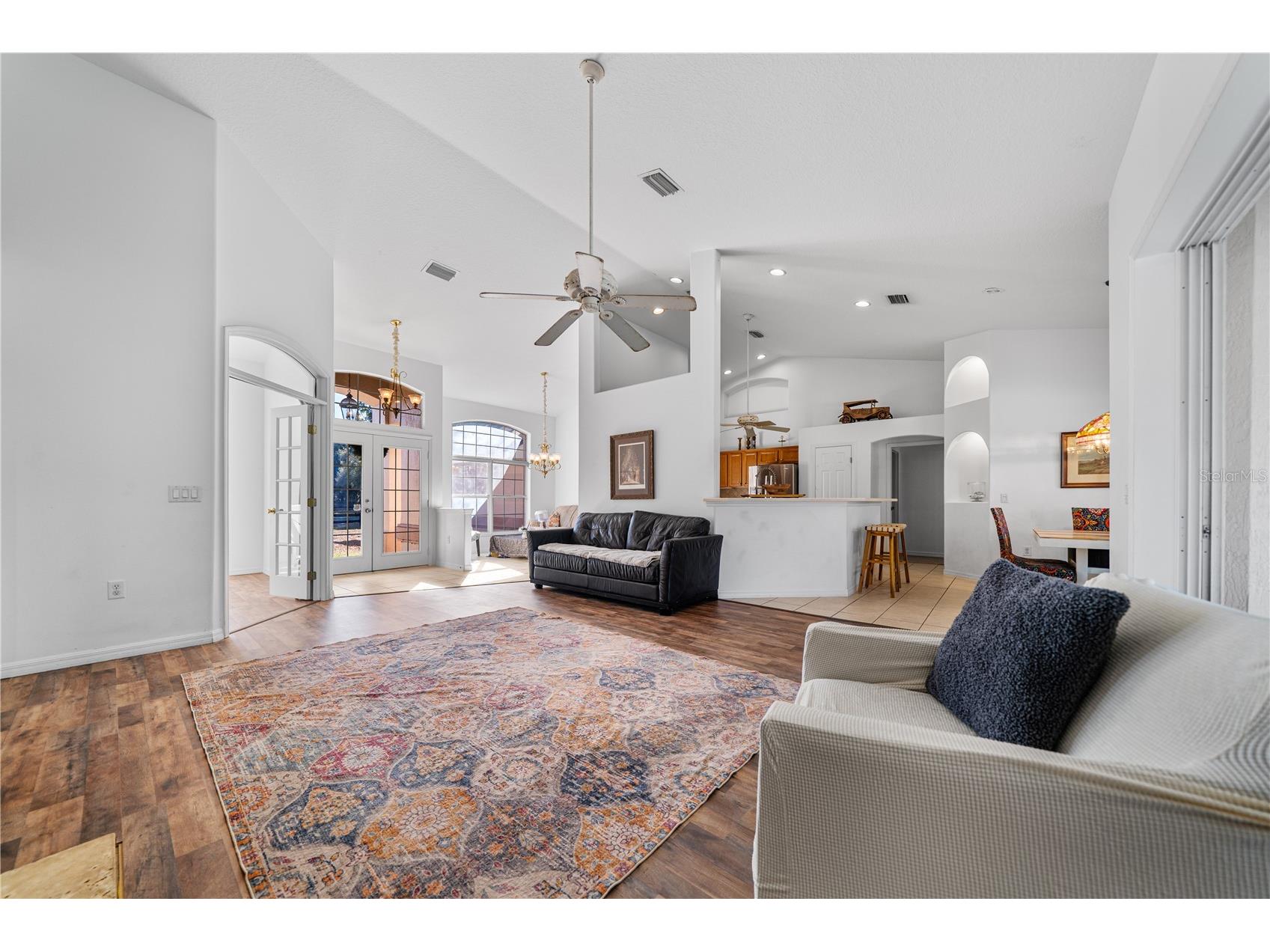 15995 NW 10th Circle Citra FL 32113 G5107400 image18