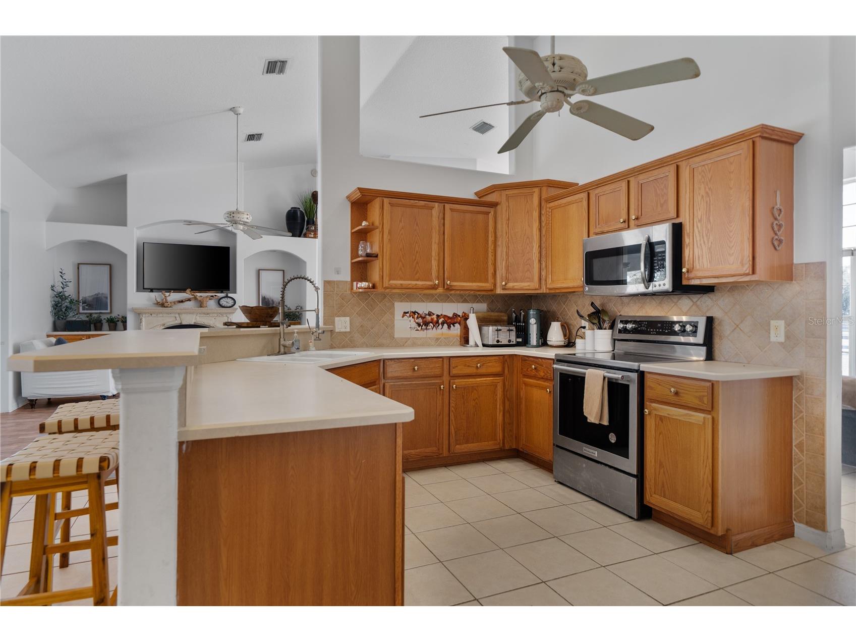 15995 NW 10th Circle Citra FL 32113 G5107400 image19