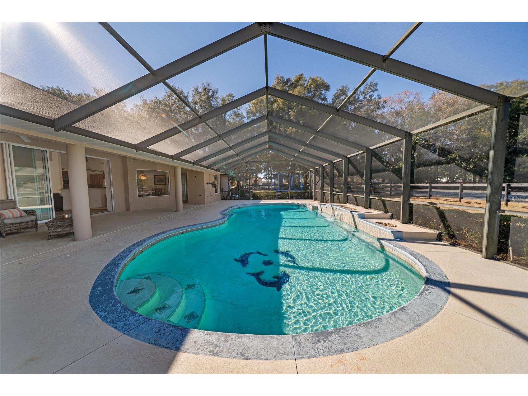 15995 NW 10th Circle Citra FL 32113 G5107400 image2