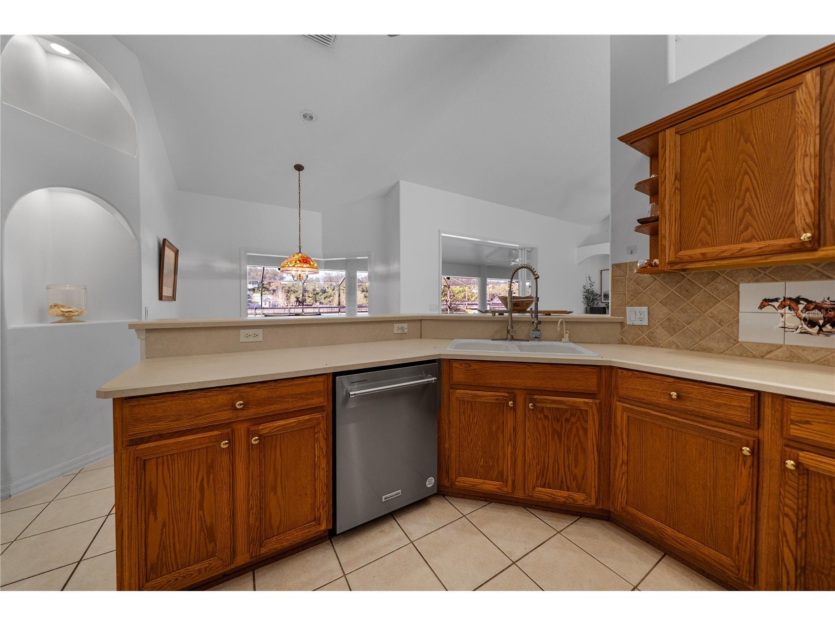 15995 NW 10th Circle Citra FL 32113 G5107400 image20