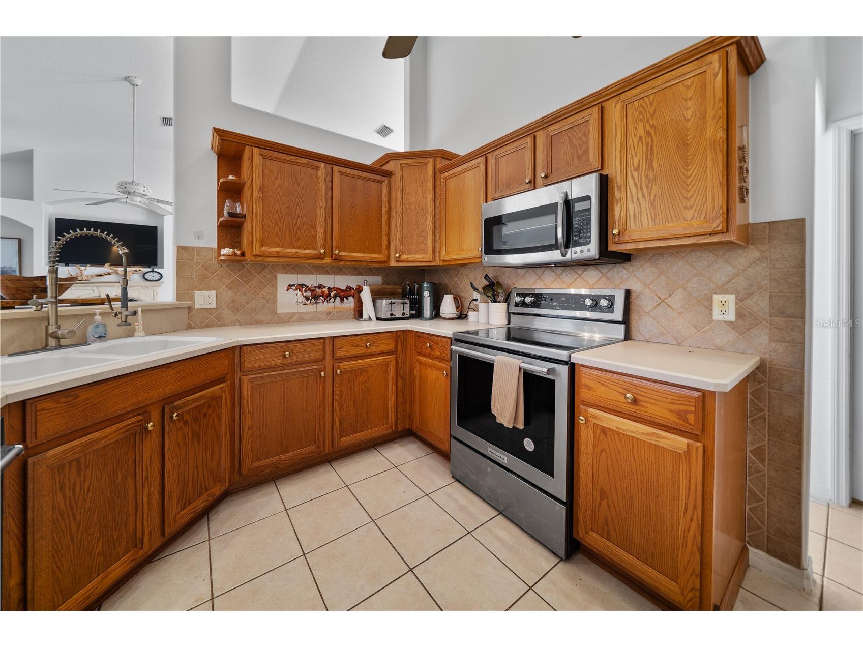 15995 NW 10th Circle Citra FL 32113 G5107400 image21
