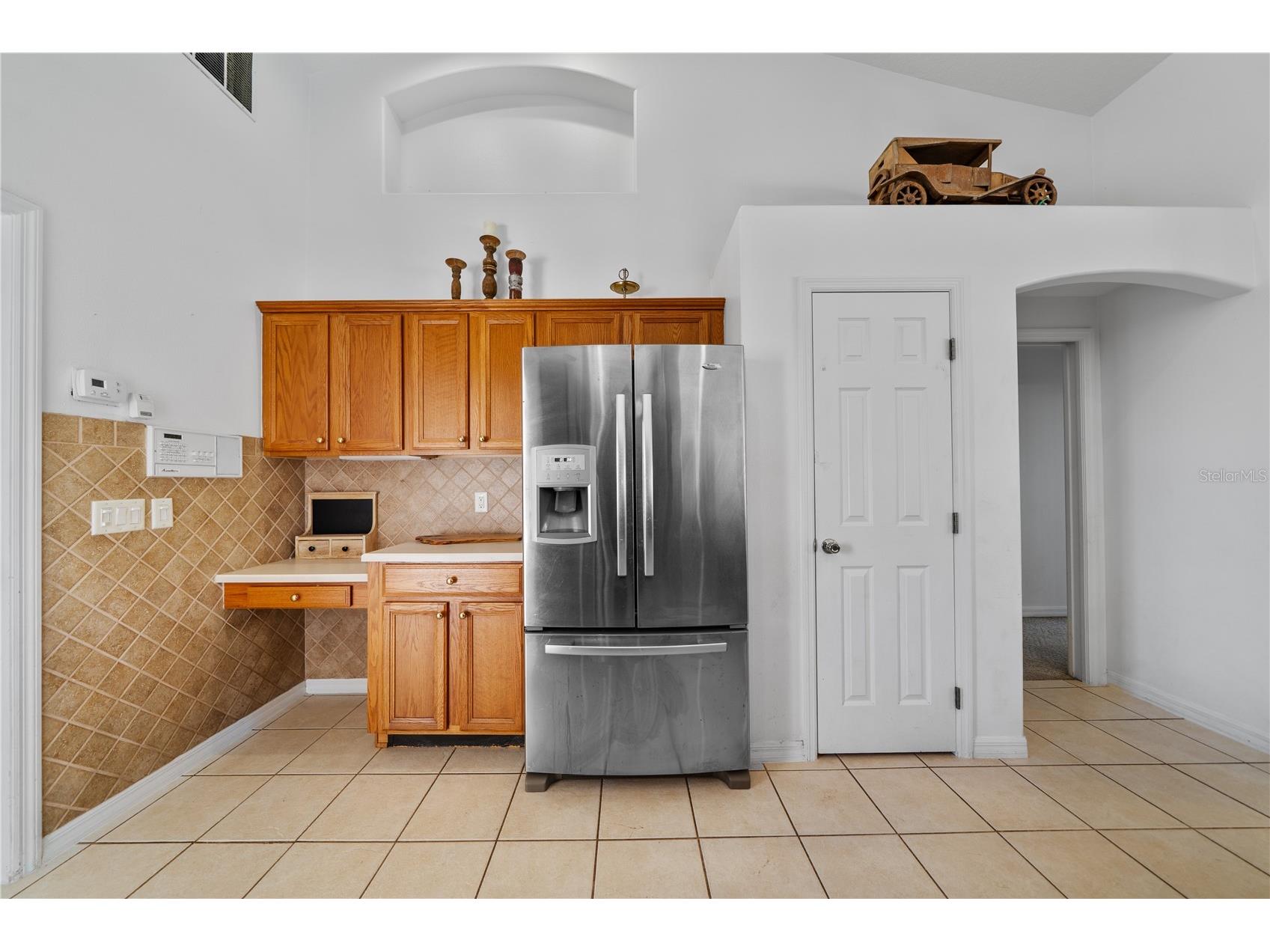 15995 NW 10th Circle Citra FL 32113 G5107400 image22