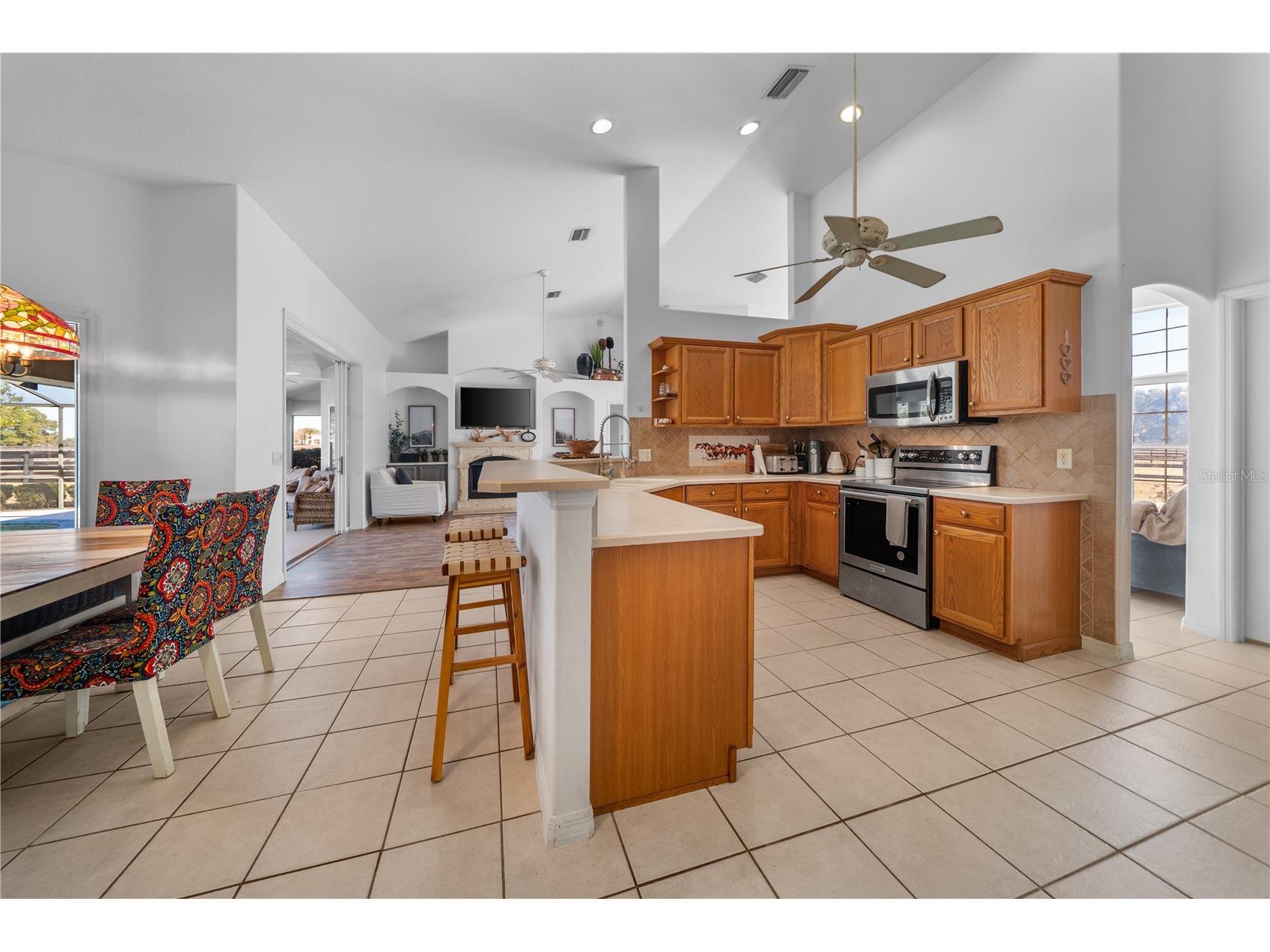 15995 NW 10th Circle Citra FL 32113 G5107400 image23