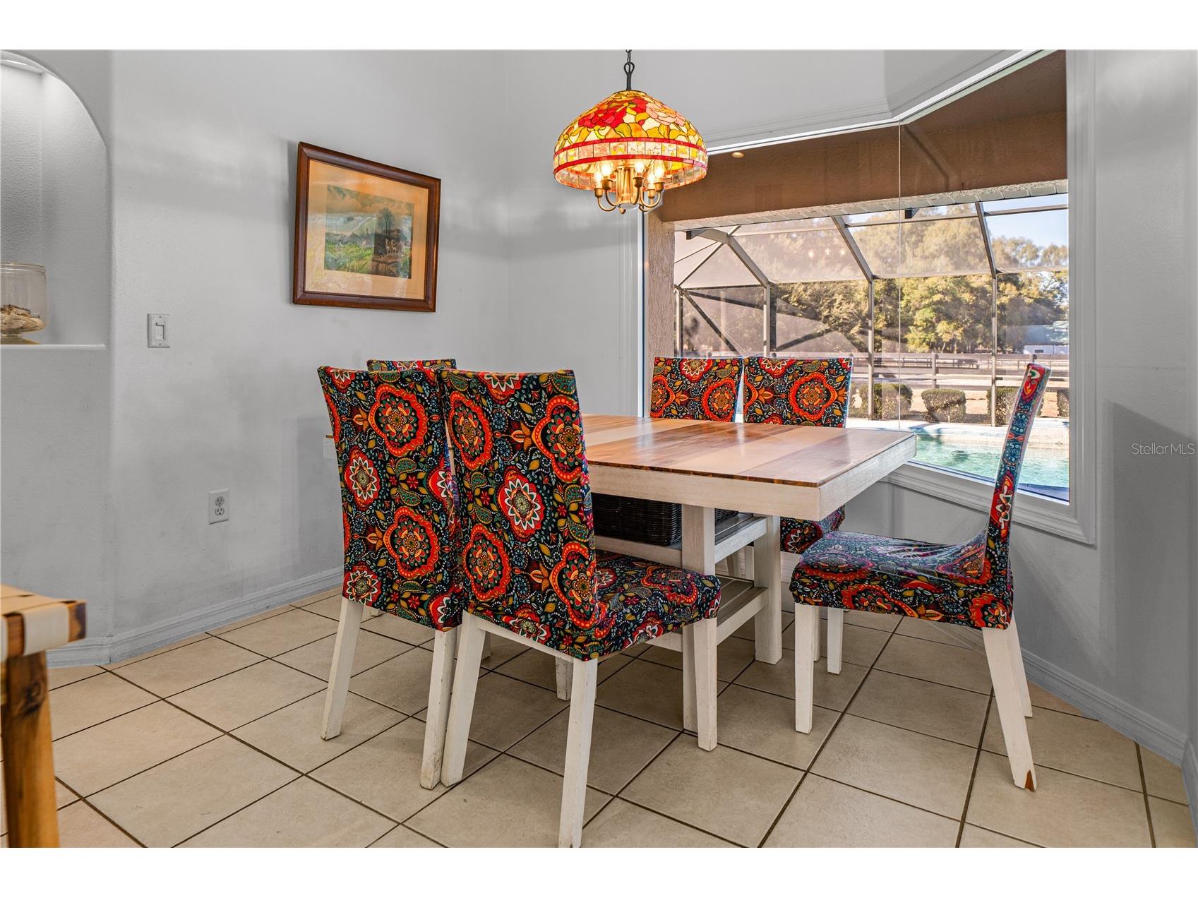 15995 NW 10th Circle Citra FL 32113 G5107400 image24