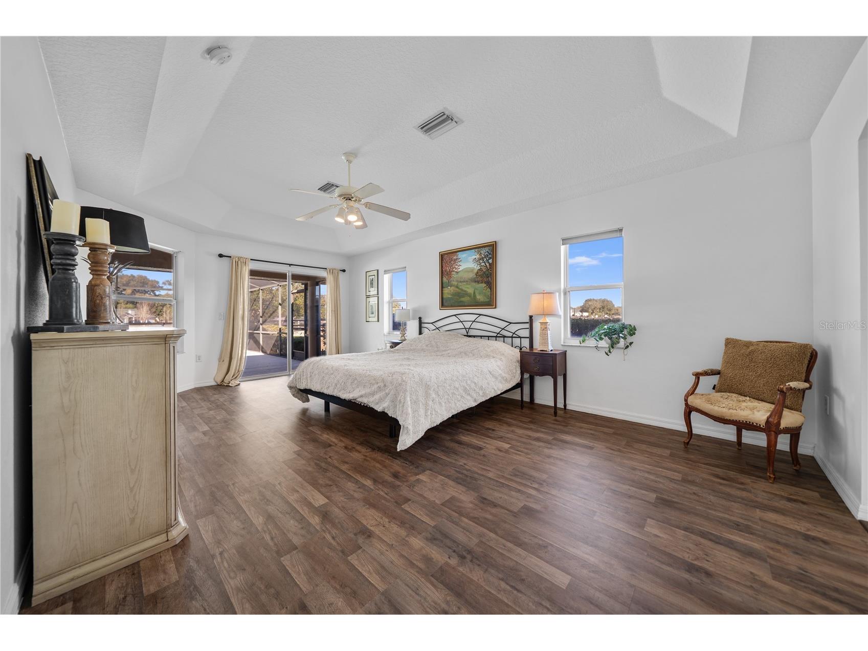 15995 NW 10th Circle Citra FL 32113 G5107400 image26