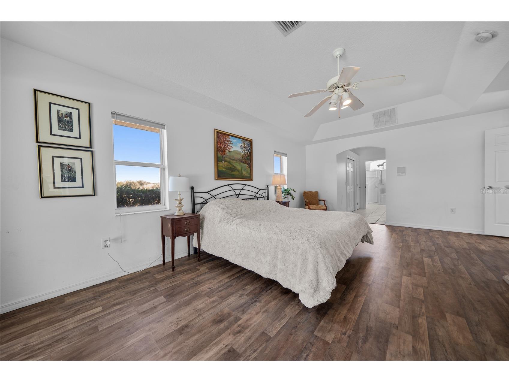 15995 NW 10th Circle Citra FL 32113 G5107400 image27