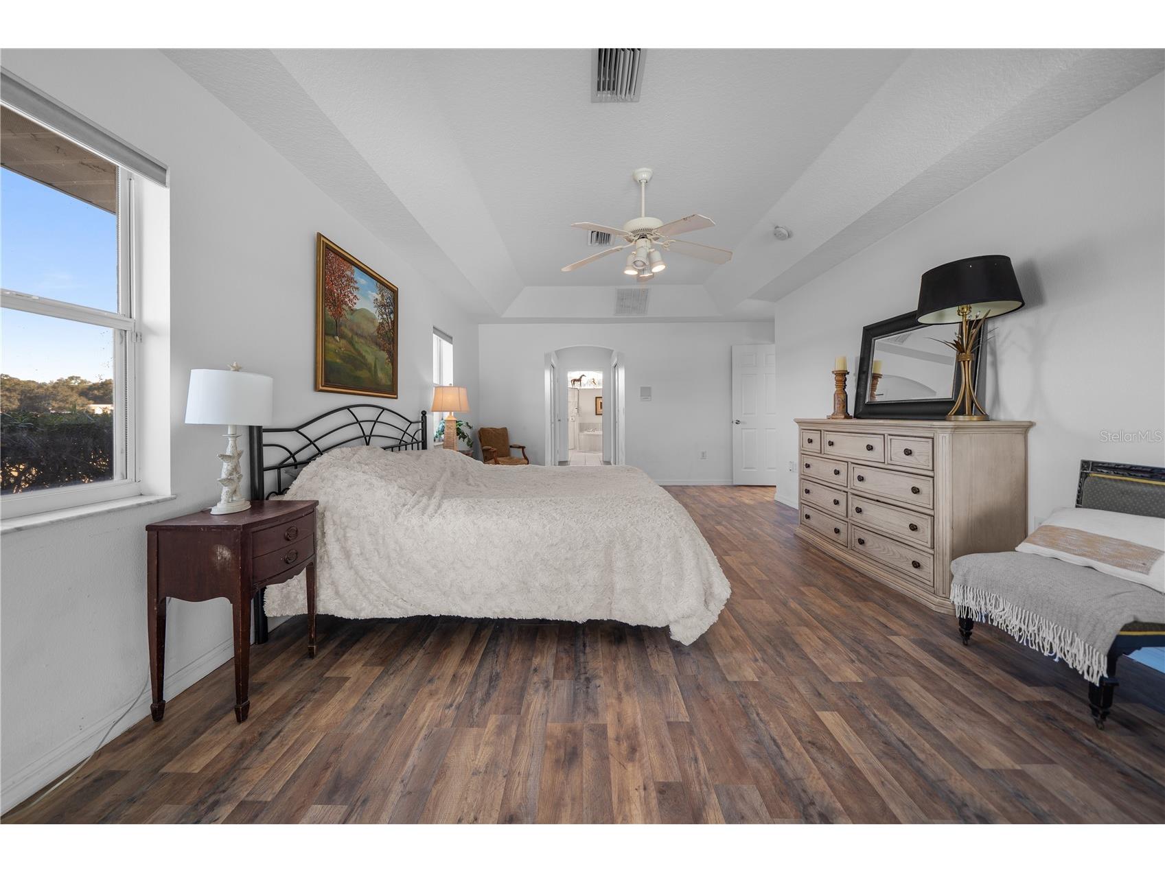 15995 NW 10th Circle Citra FL 32113 G5107400 image28