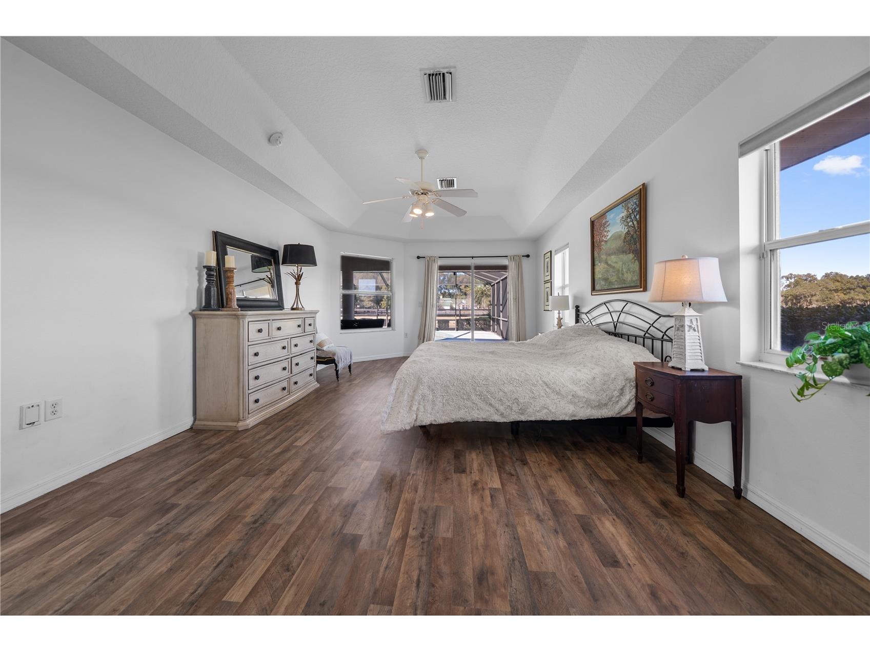 15995 NW 10th Circle Citra FL 32113 G5107400 image29