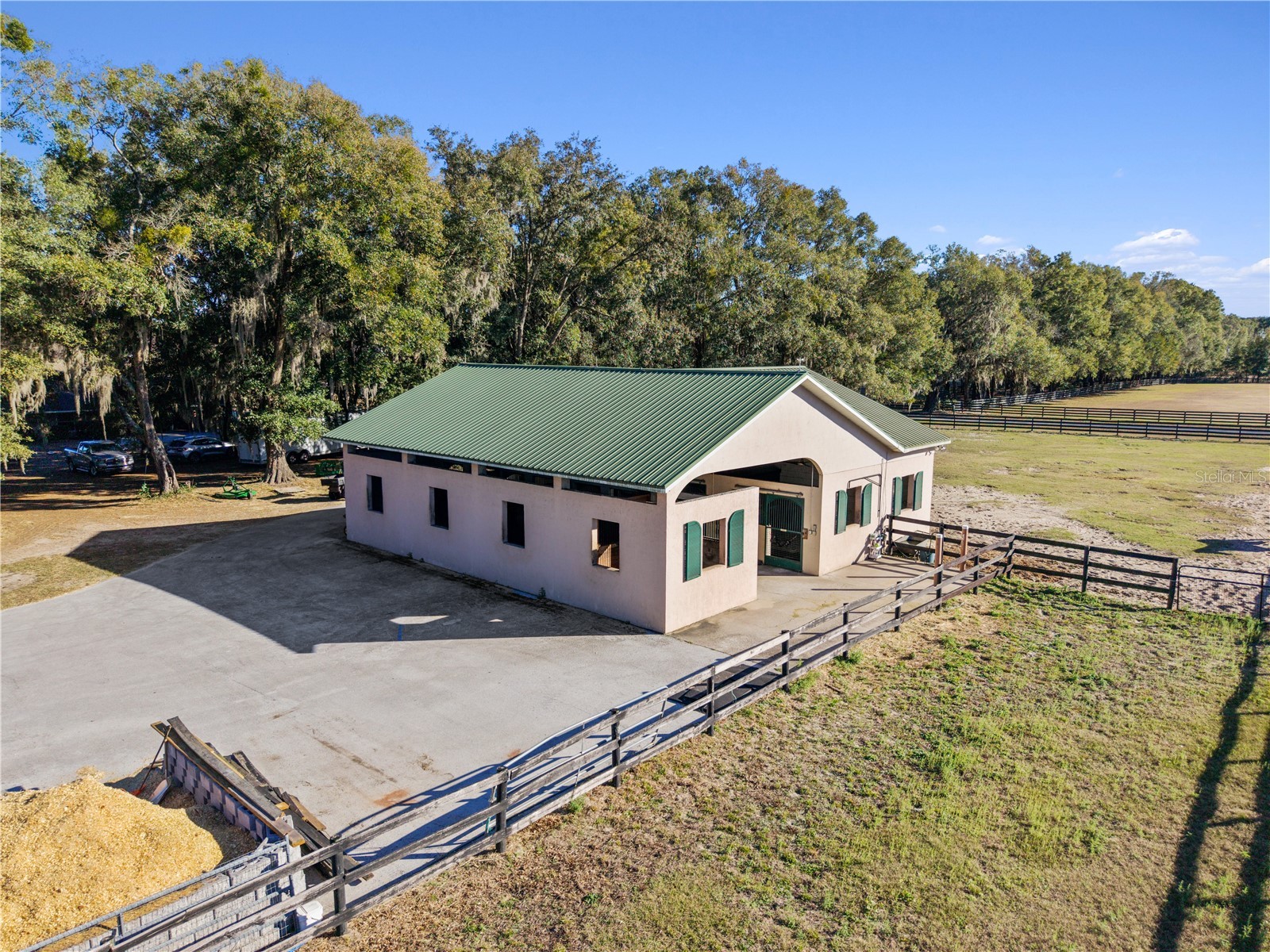 15995 NW 10th Circle Citra FL 32113 G5107400 image3