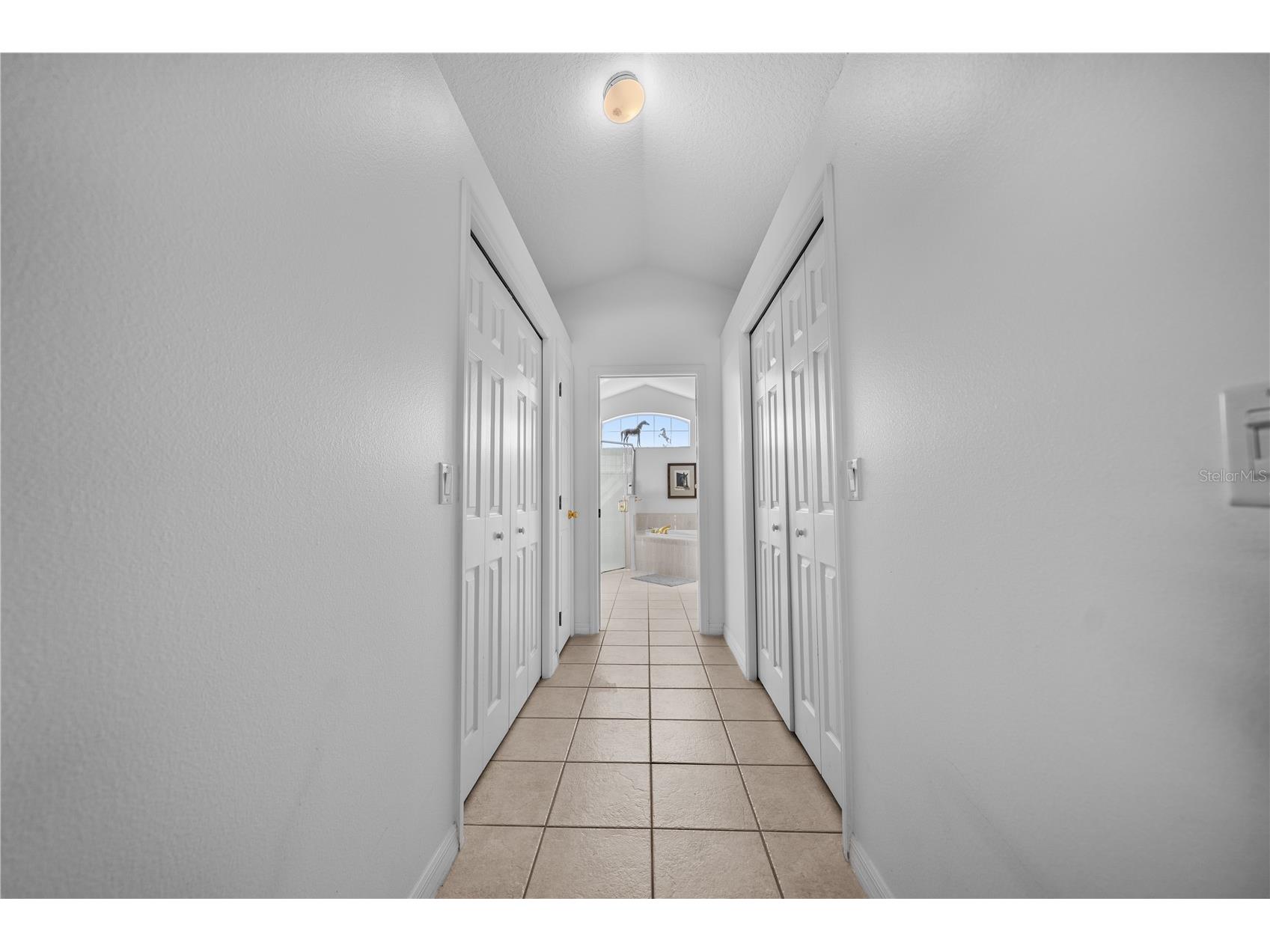 15995 NW 10th Circle Citra FL 32113 G5107400 image30