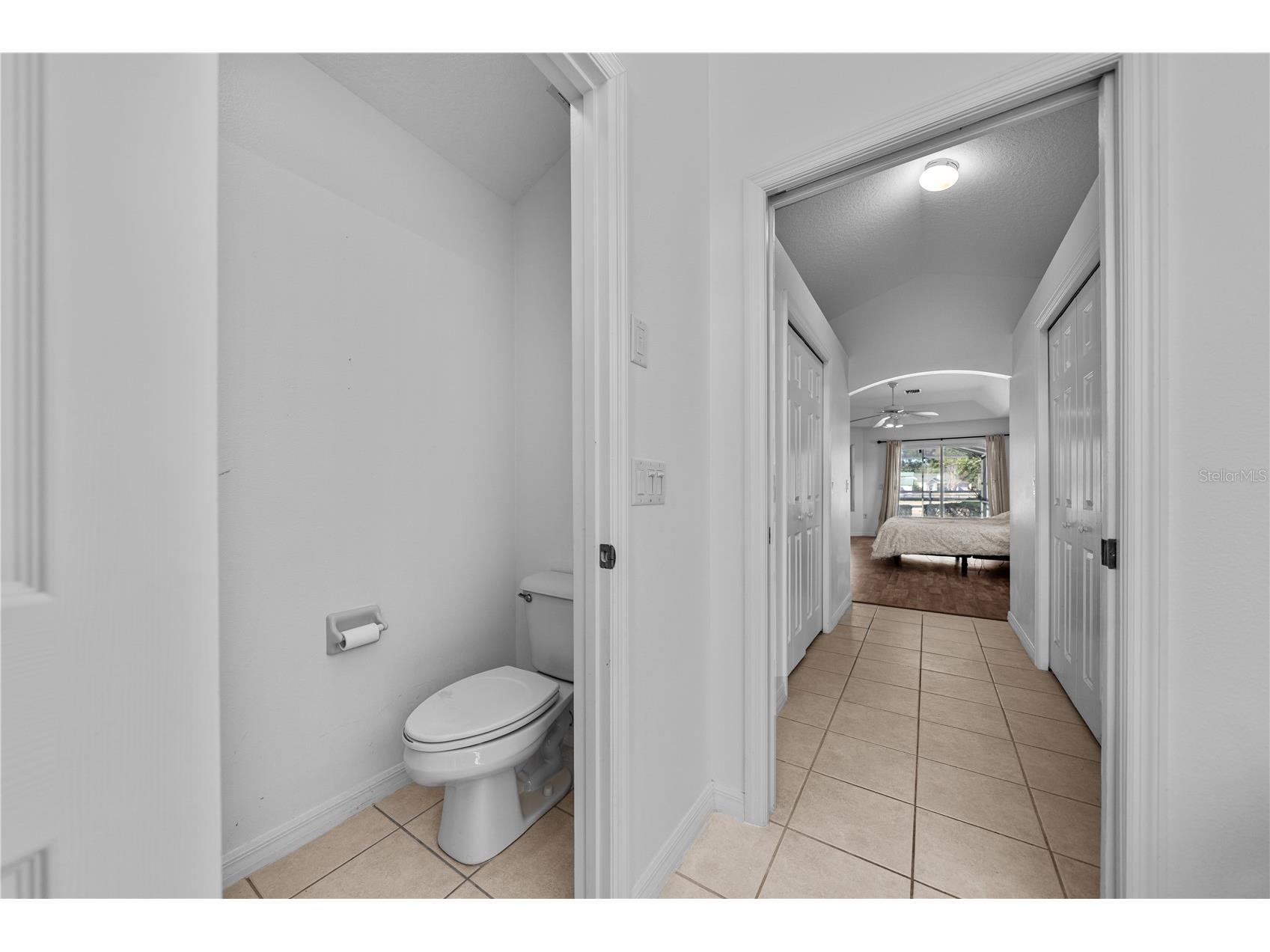 15995 NW 10th Circle Citra FL 32113 G5107400 image31