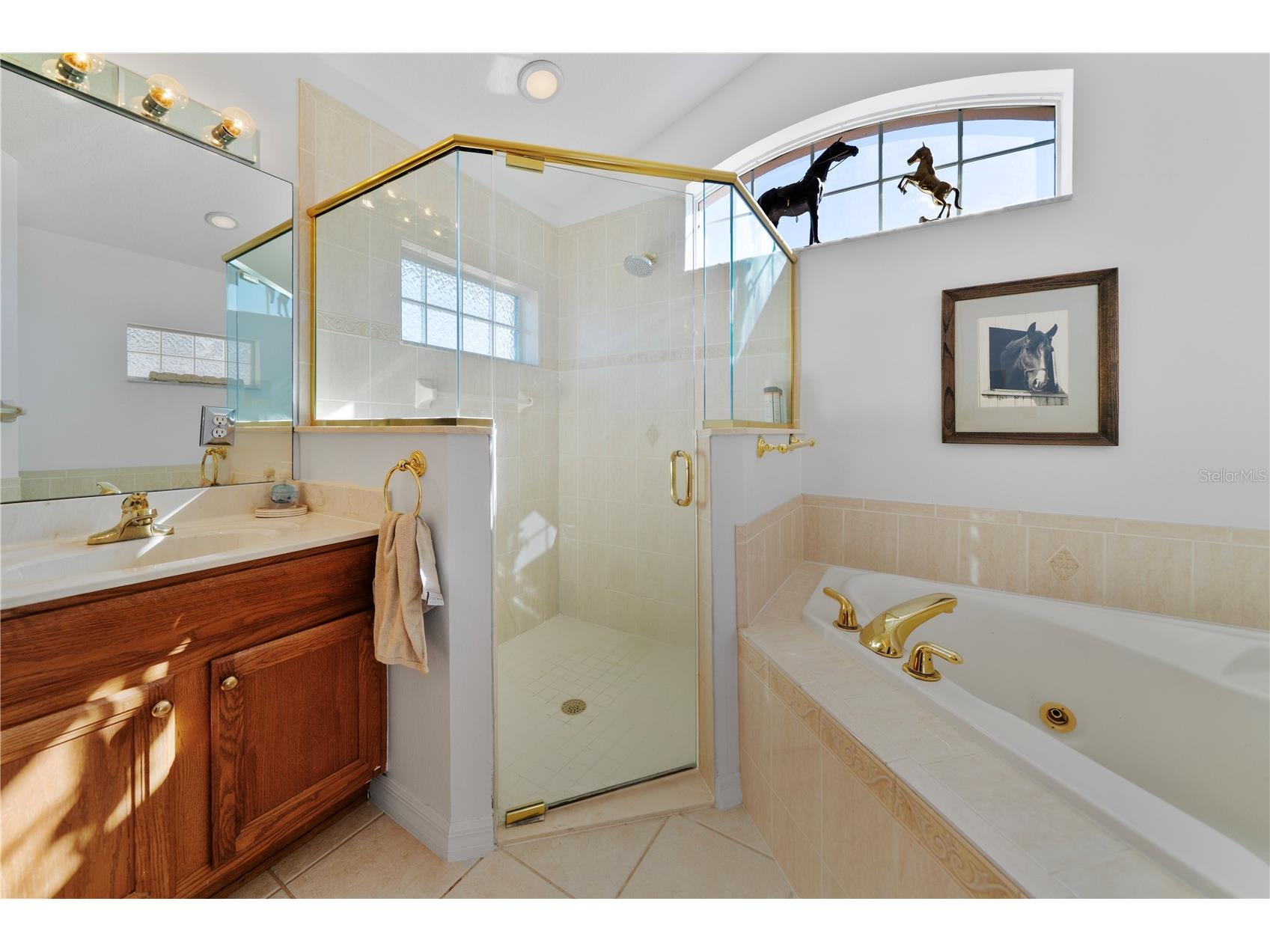 15995 NW 10th Circle Citra FL 32113 G5107400 image33