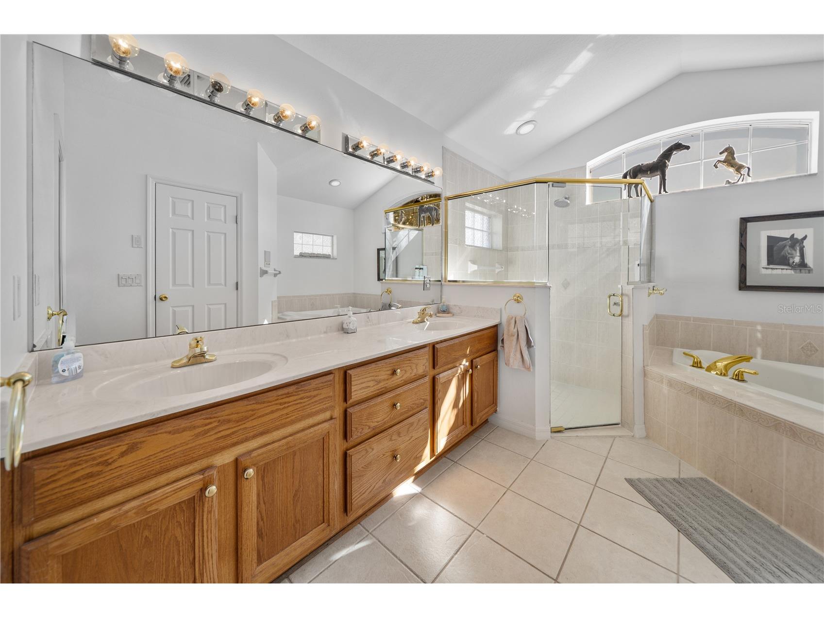 15995 NW 10th Circle Citra FL 32113 G5107400 image34
