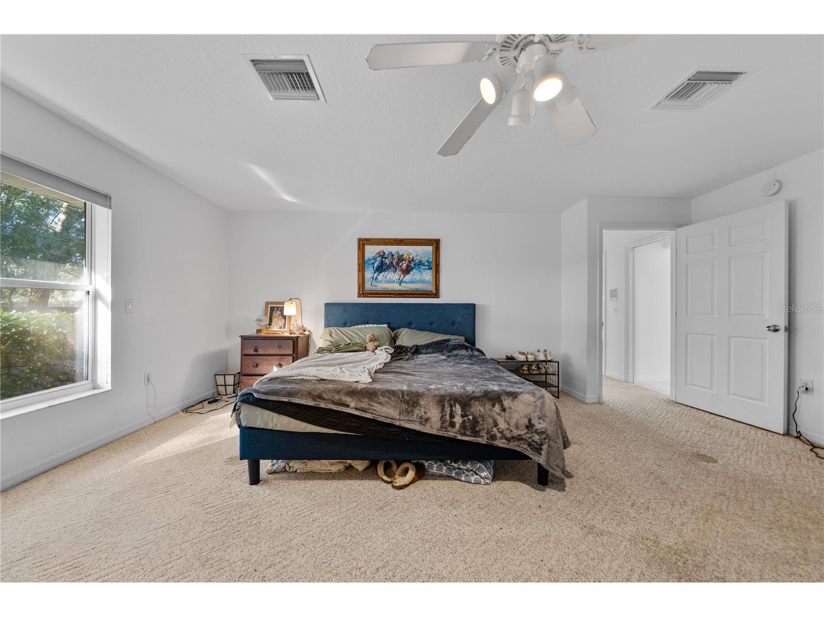 15995 NW 10th Circle Citra FL 32113 G5107400 image36