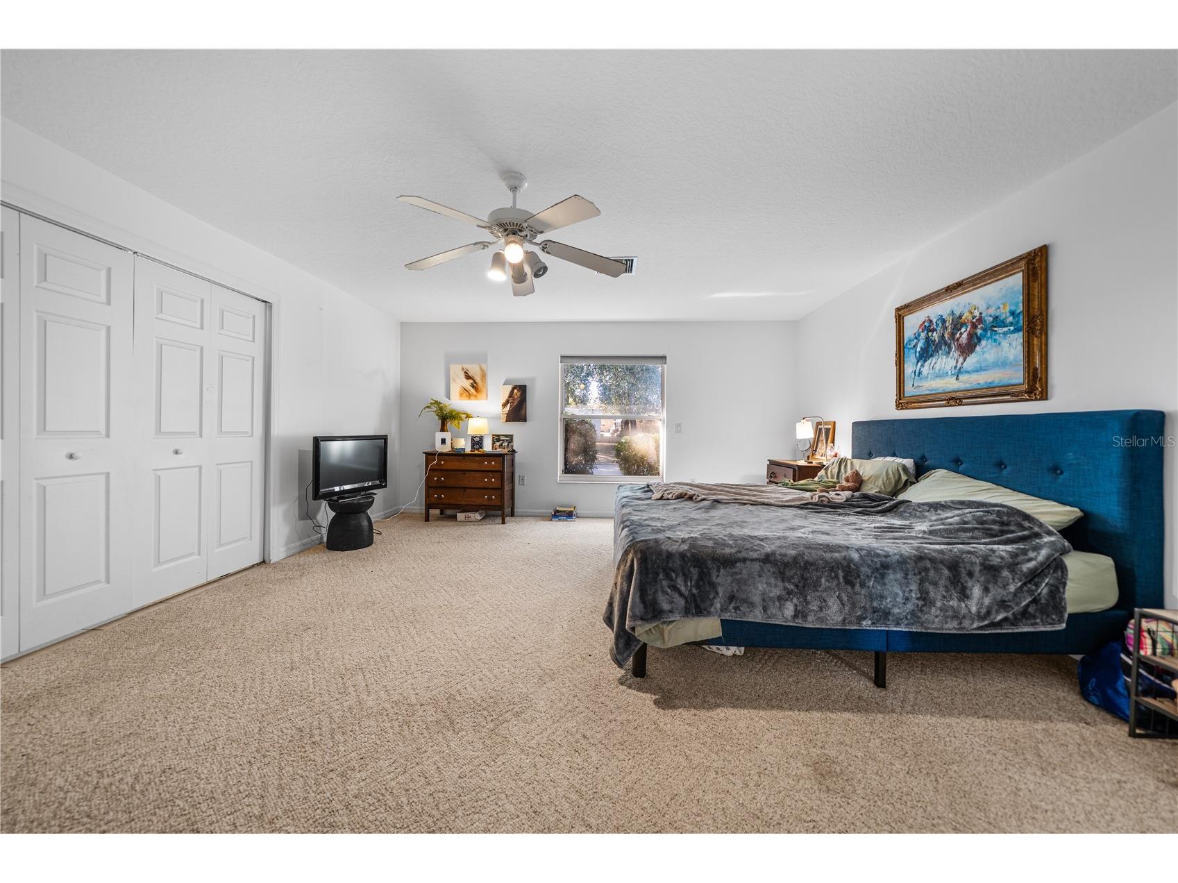 15995 NW 10th Circle Citra FL 32113 G5107400 image37