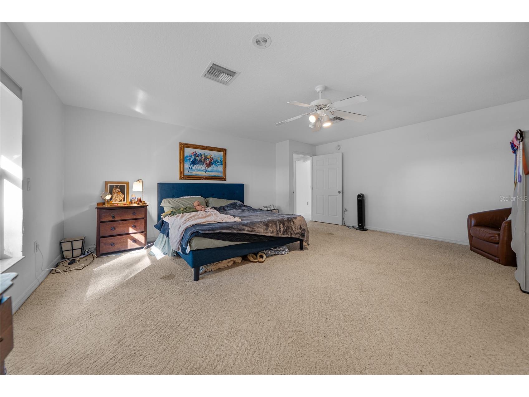 15995 NW 10th Circle Citra FL 32113 G5107400 image38