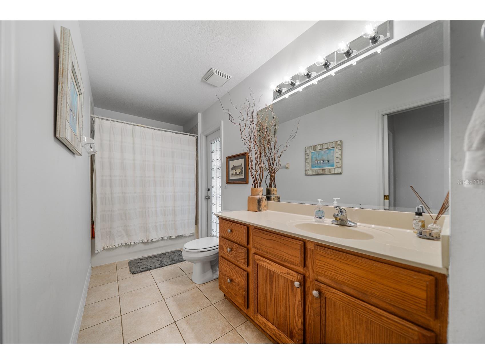 15995 NW 10th Circle Citra FL 32113 G5107400 image39