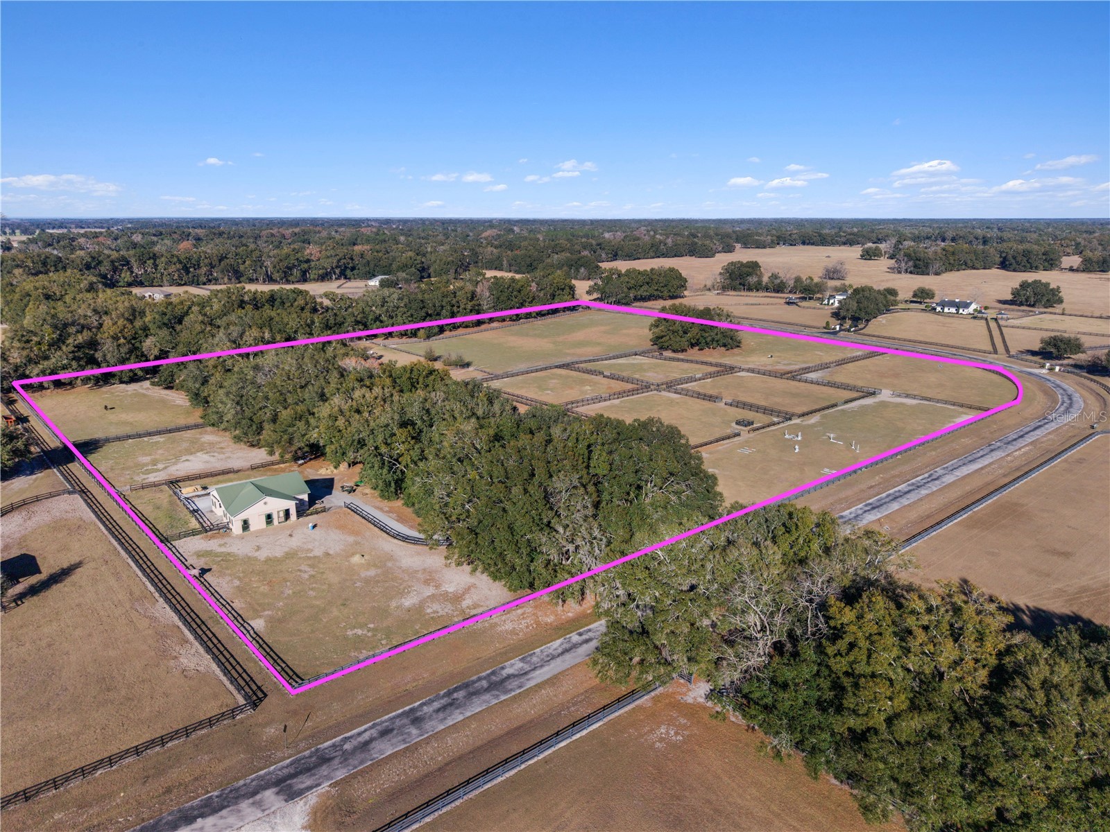 15995 NW 10th Circle Citra FL 32113 G5107400 image4