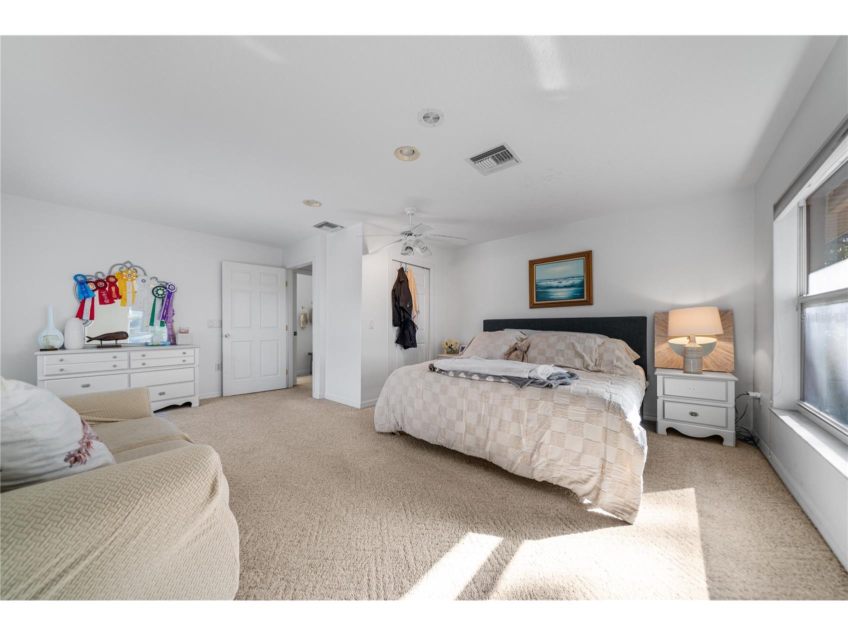 15995 NW 10th Circle Citra FL 32113 G5107400 image40