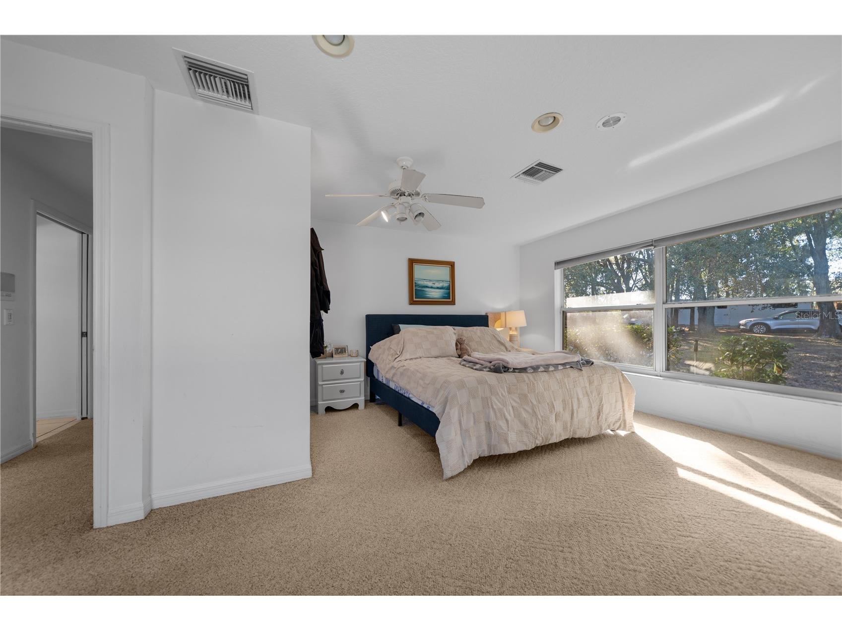15995 NW 10th Circle Citra FL 32113 G5107400 image41