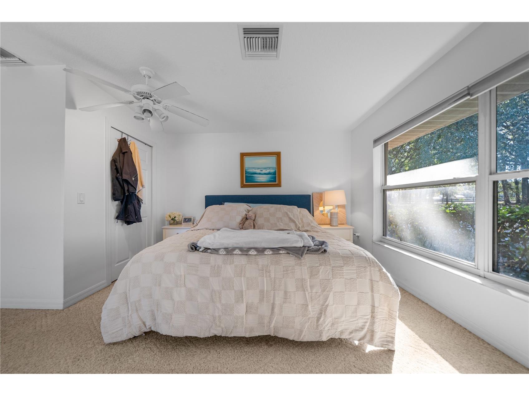 15995 NW 10th Circle Citra FL 32113 G5107400 image42