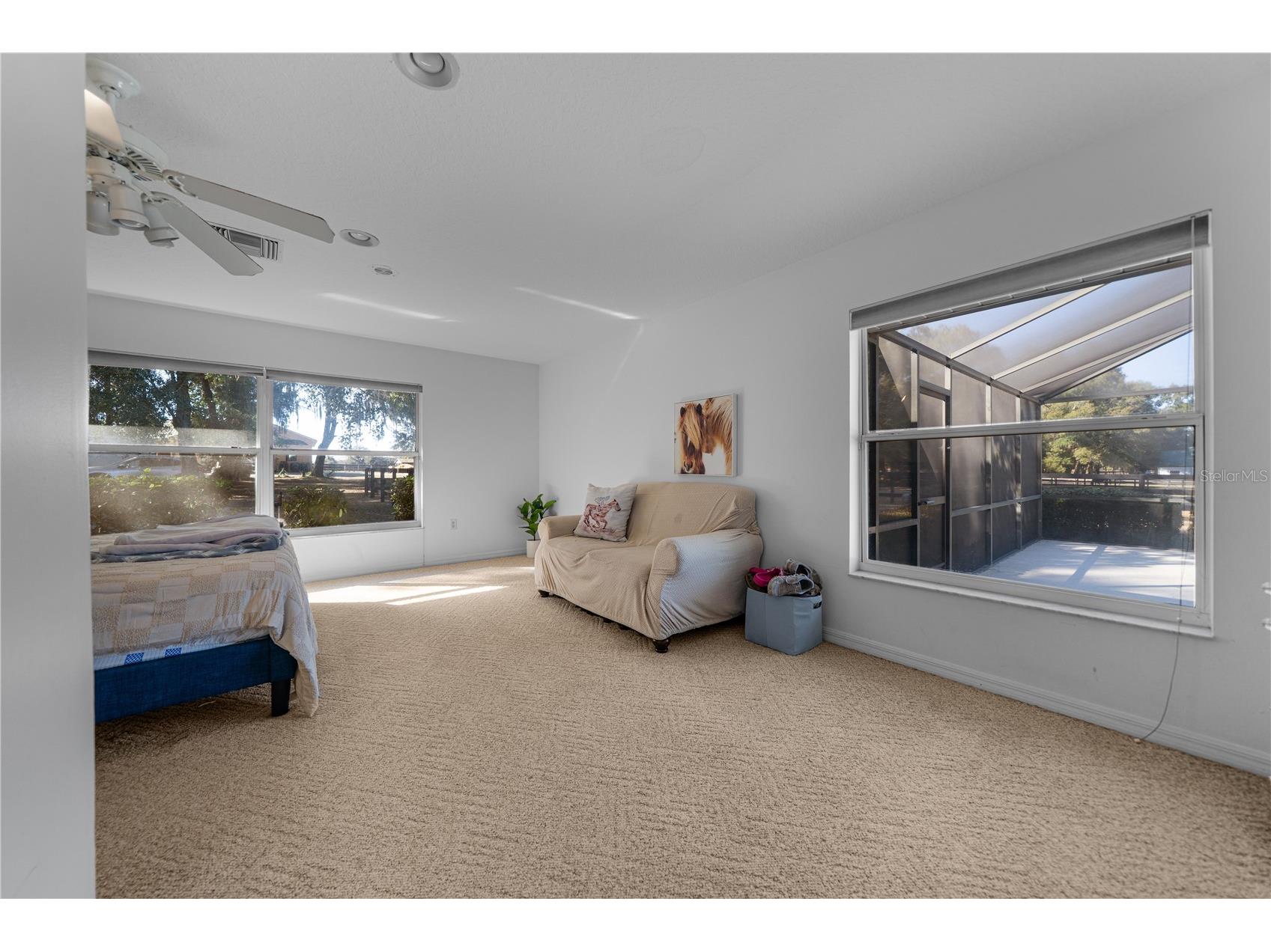 15995 NW 10th Circle Citra FL 32113 G5107400 image43