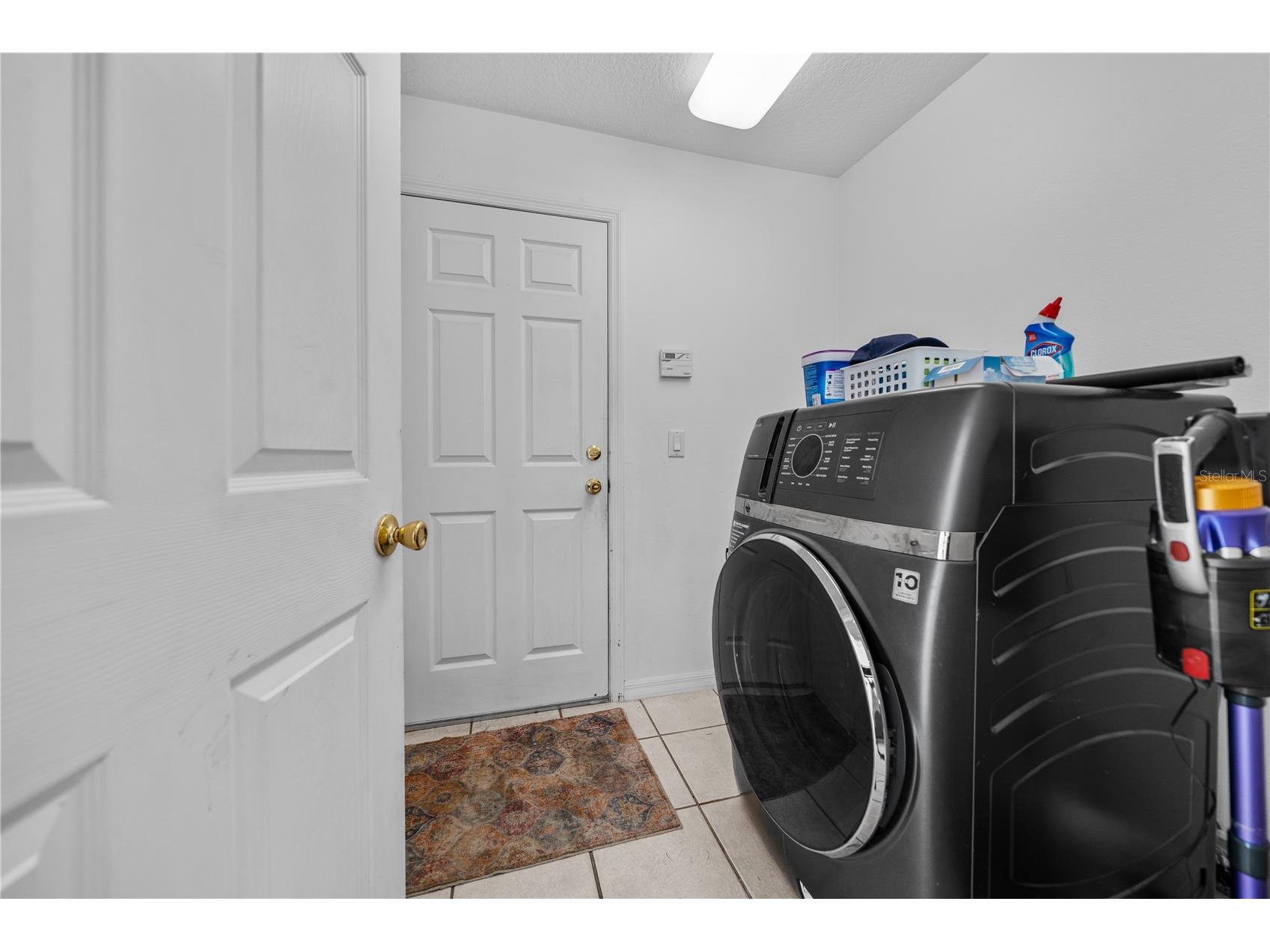 15995 NW 10th Circle Citra FL 32113 G5107400 image44