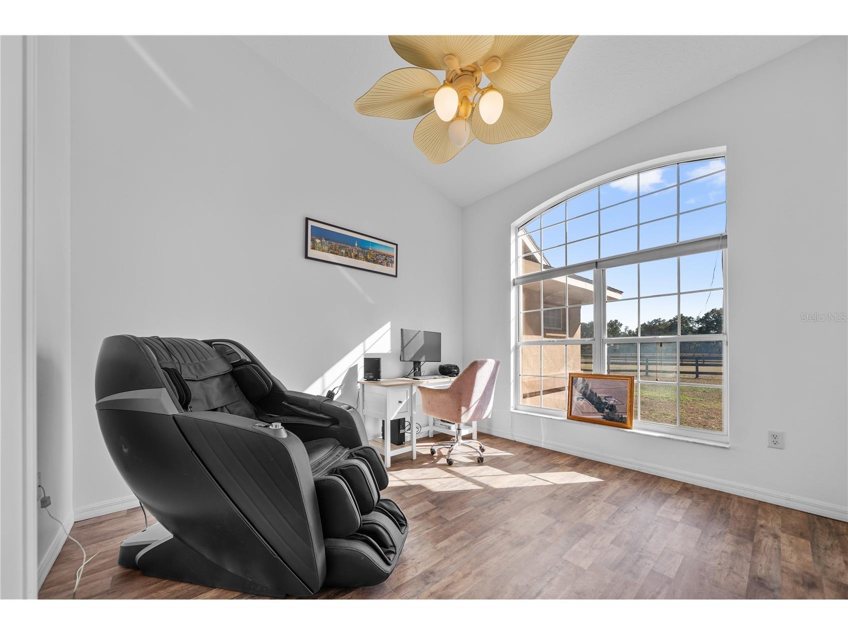 15995 NW 10th Circle Citra FL 32113 G5107400 image45