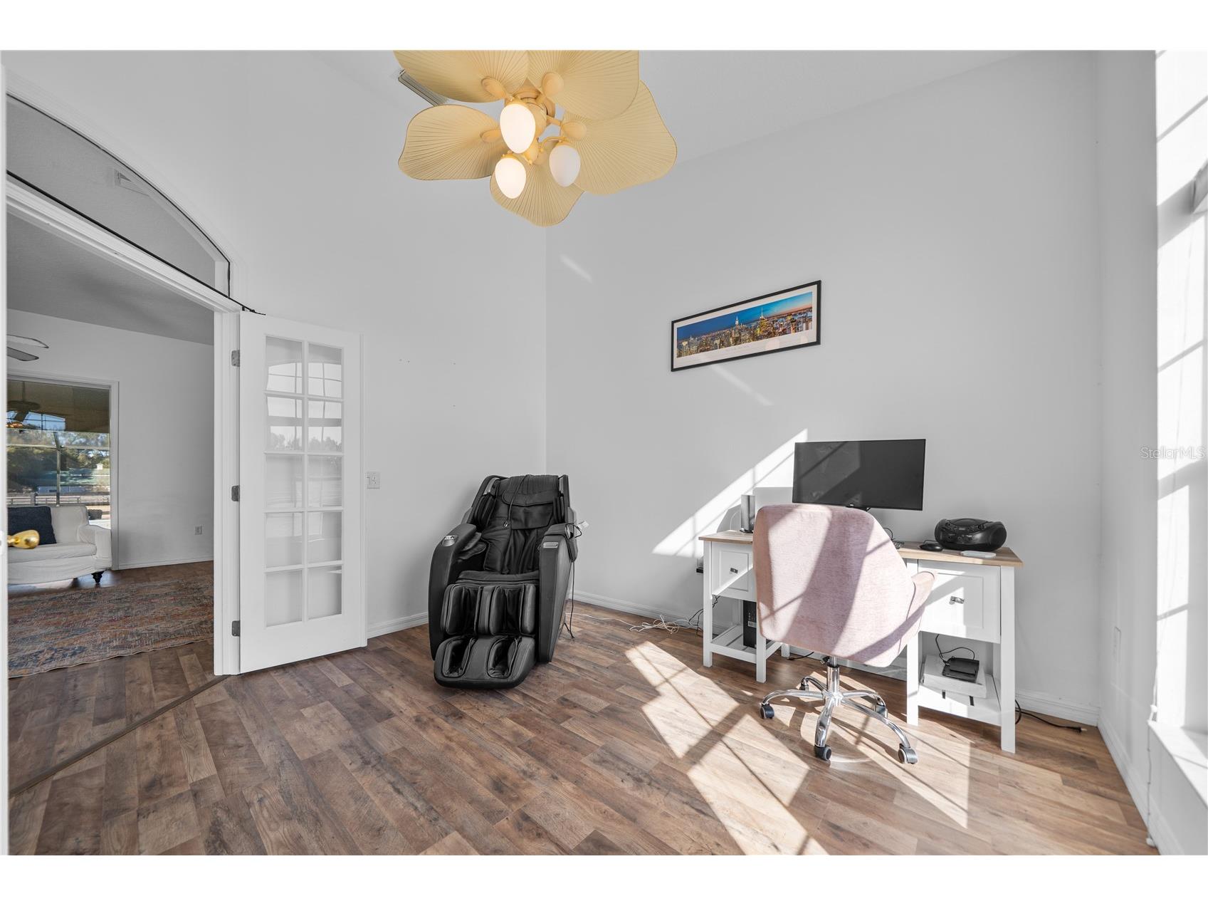 15995 NW 10th Circle Citra FL 32113 G5107400 image46