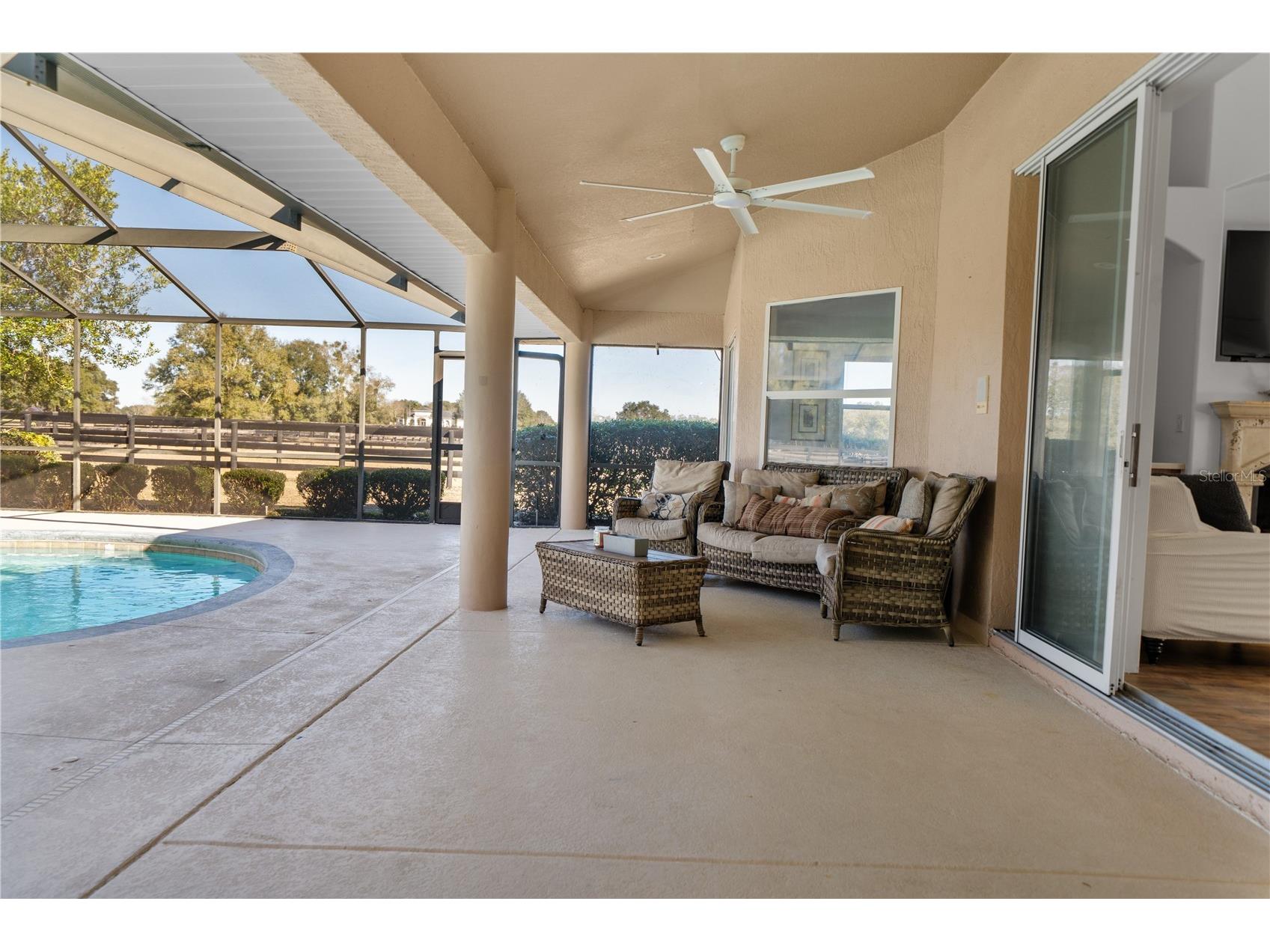 15995 NW 10th Circle Citra FL 32113 G5107400 image47