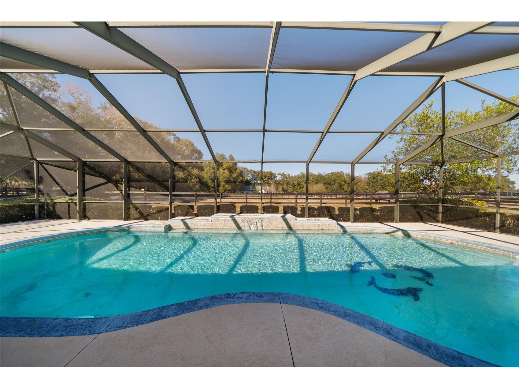 15995 NW 10th Circle Citra FL 32113 G5107400 image48