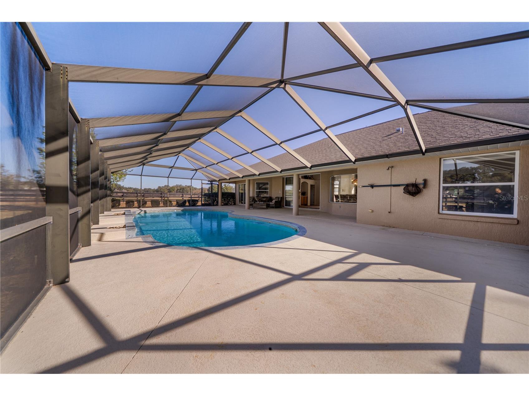 15995 NW 10th Circle Citra FL 32113 G5107400 image49
