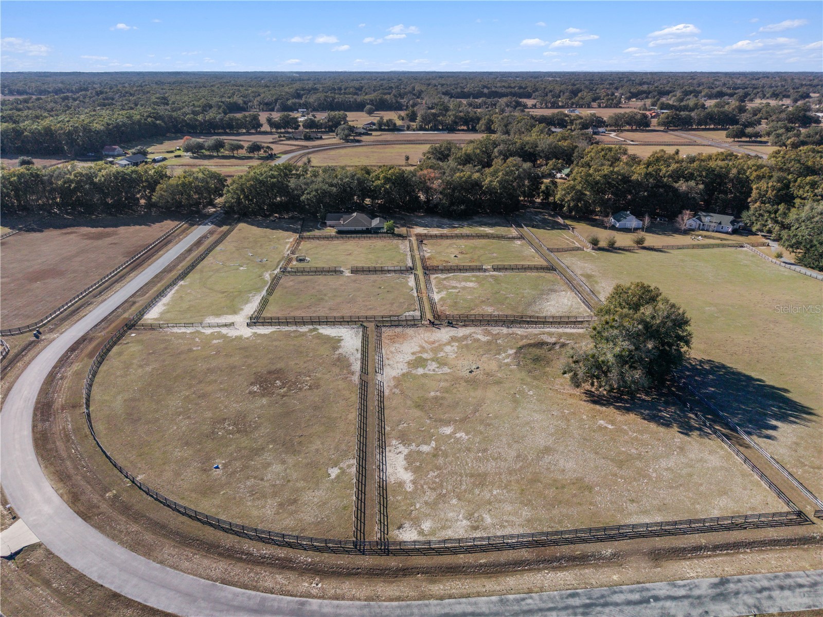 15995 NW 10th Circle Citra FL 32113 G5107400 image5
