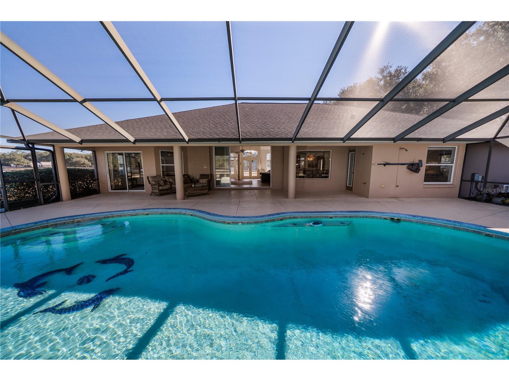 15995 NW 10th Circle Citra FL 32113 G5107400 image50
