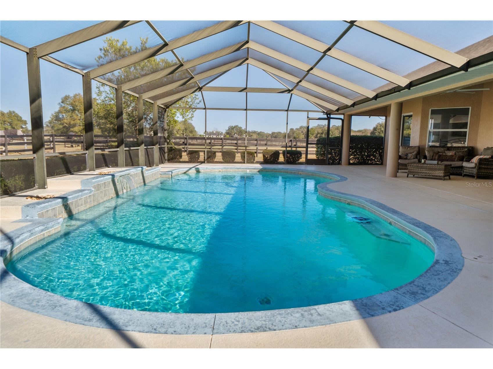 15995 NW 10th Circle Citra FL 32113 G5107400 image51
