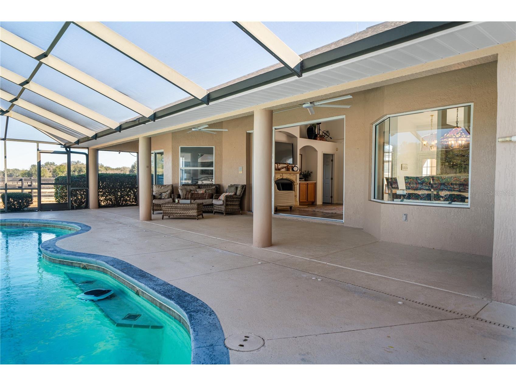 15995 NW 10th Circle Citra FL 32113 G5107400 image52